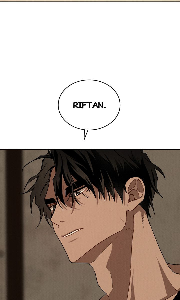 Read Under the Oak Tree chapter 5 image 24 on Lezhin