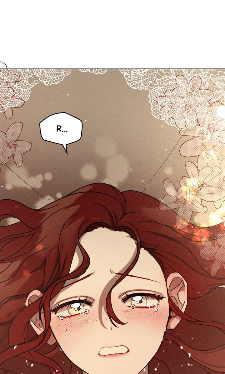 Read Under the Oak Tree chapter 5 image 42 on Lezhin