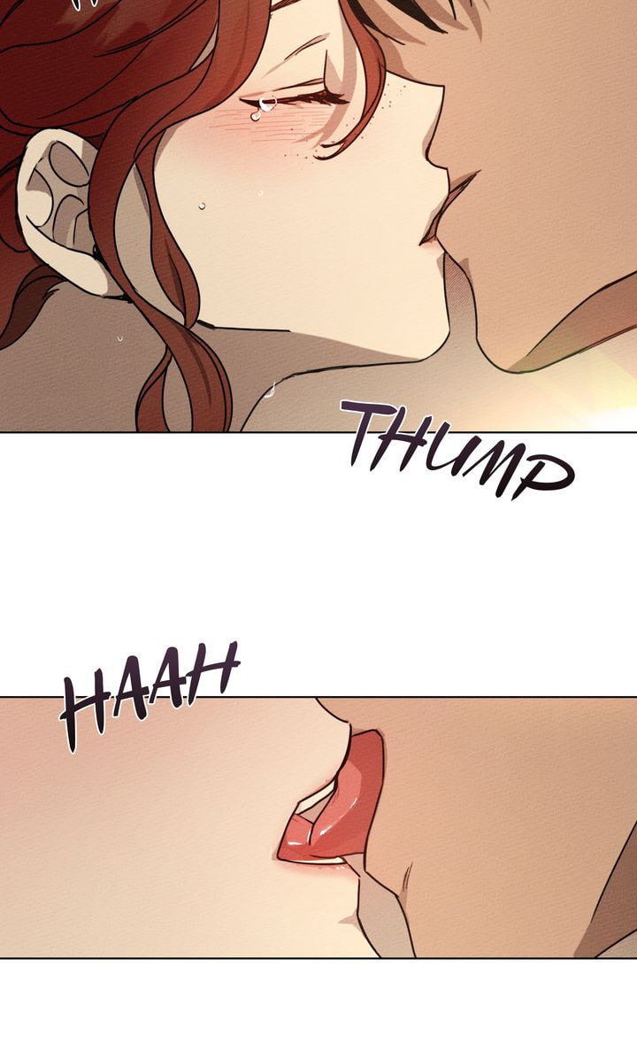 Read Under the Oak Tree chapter 5 image 45 on Lezhin