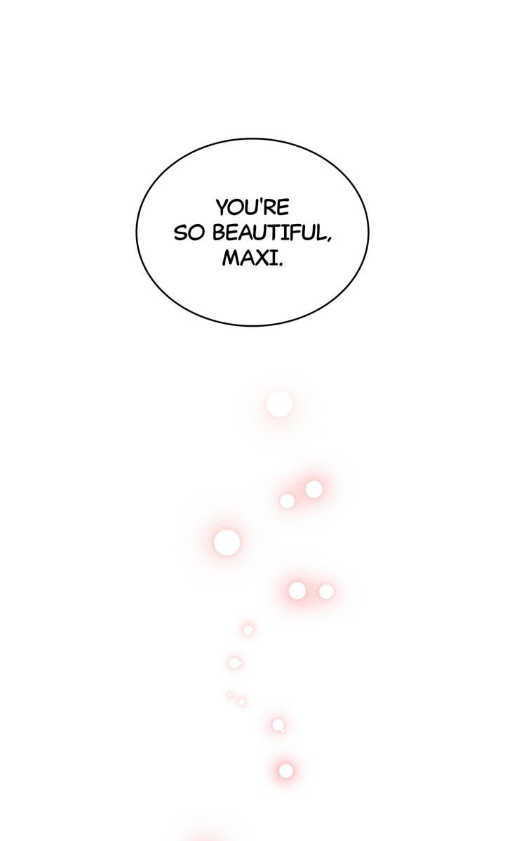 Read Under the Oak Tree chapter 5 image 46 on Lezhin