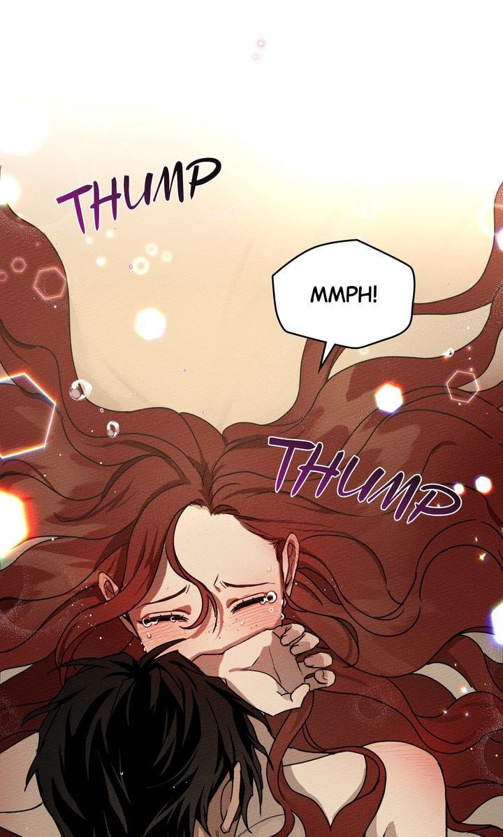 Read Under the Oak Tree chapter 5 image 48 on Lezhin
