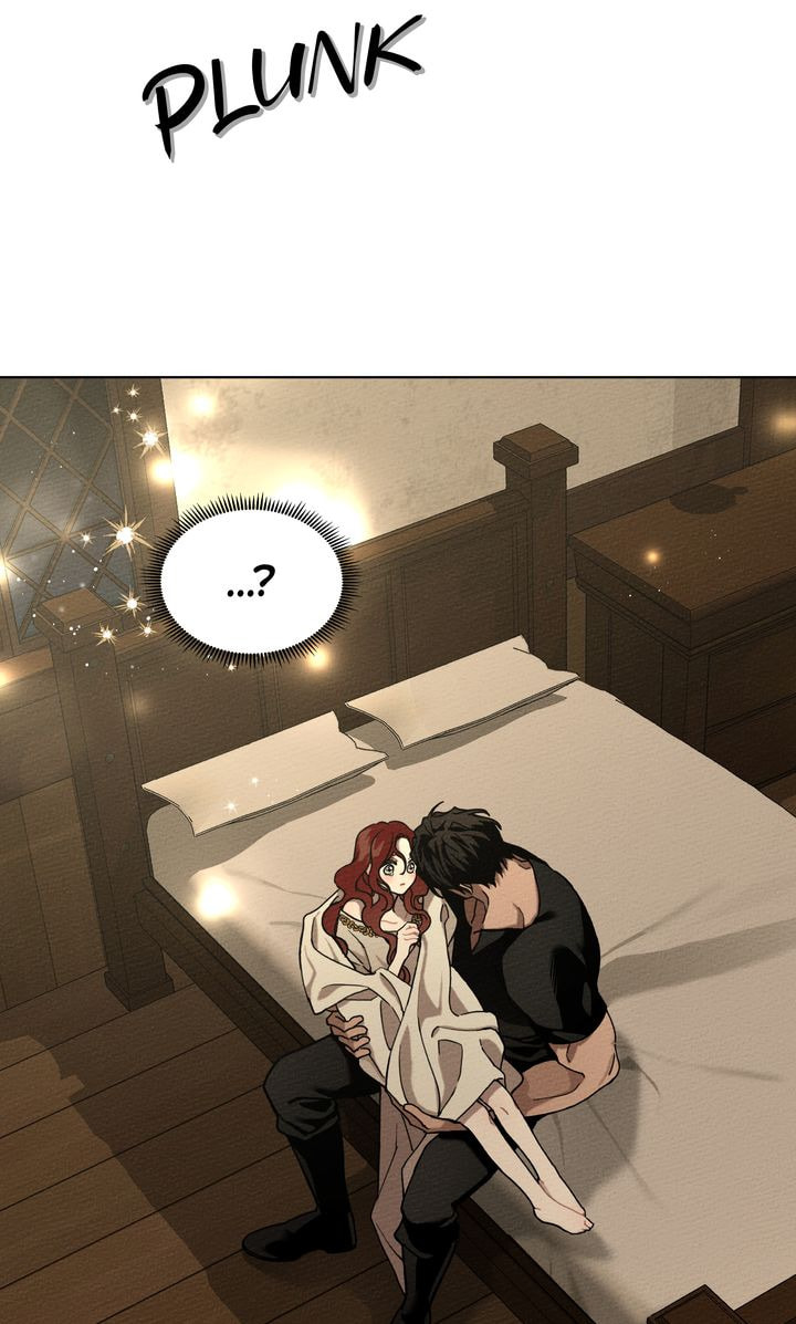 Read Under the Oak Tree chapter 5 image 5 on Lezhin