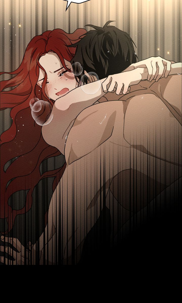 Read Under the Oak Tree chapter 5 image 53 on Lezhin