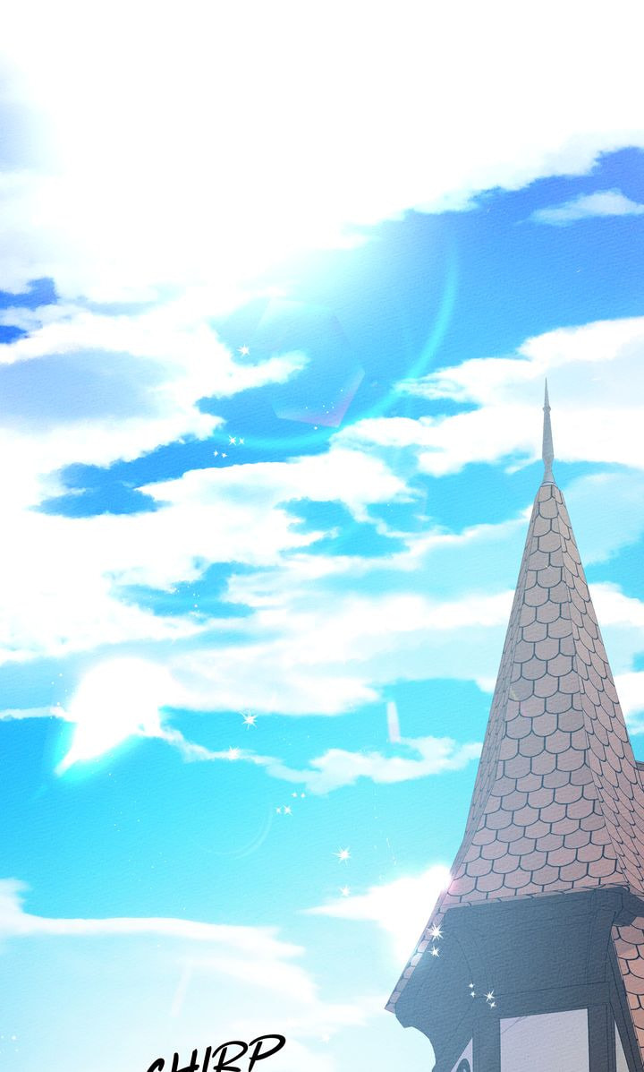 Read Under the Oak Tree chapter 5 image 56 on Lezhin