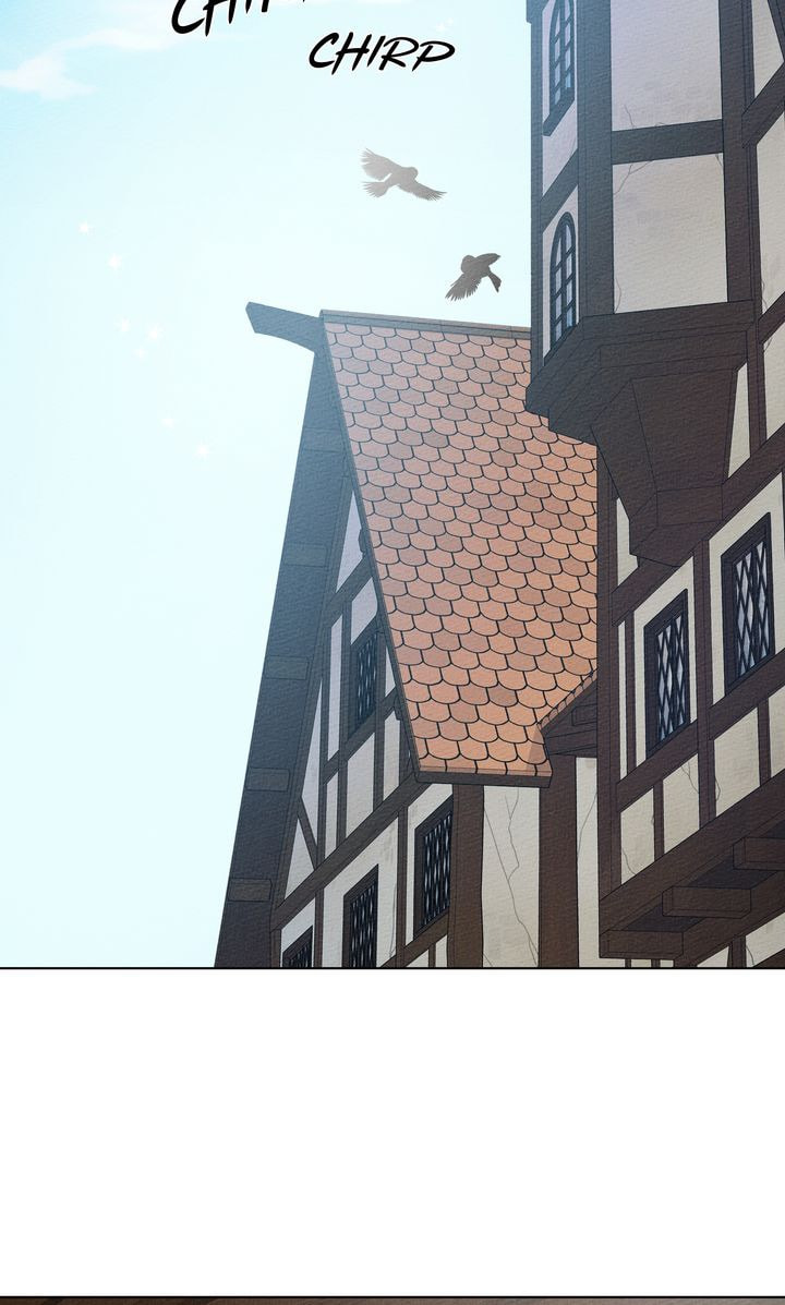 Read Under the Oak Tree chapter 5 image 57 on Lezhin