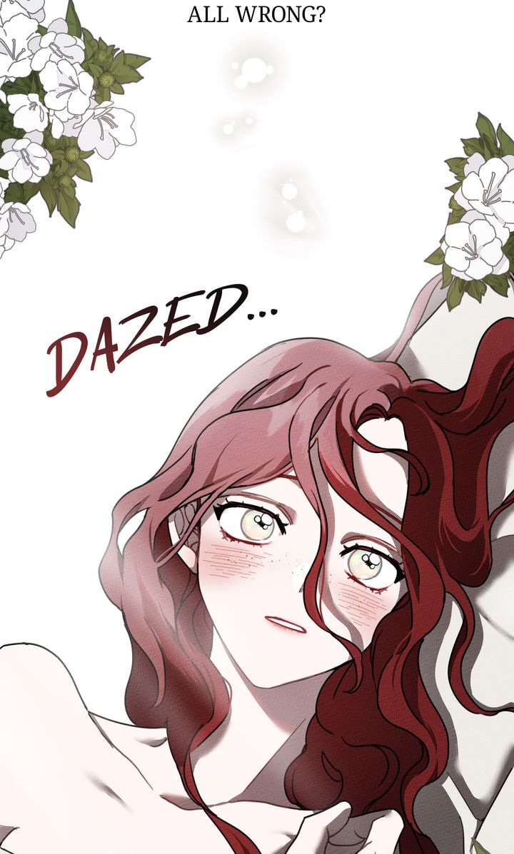 Read Under the Oak Tree chapter 5 image 59 on Lezhin