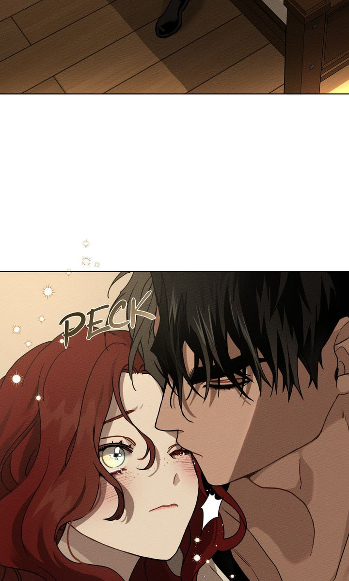 Read Under the Oak Tree chapter 5 image 6 on Lezhin