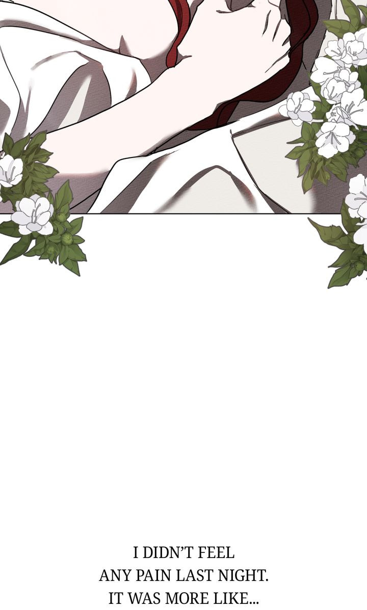 Read Under the Oak Tree chapter 5 image 60 on Lezhin