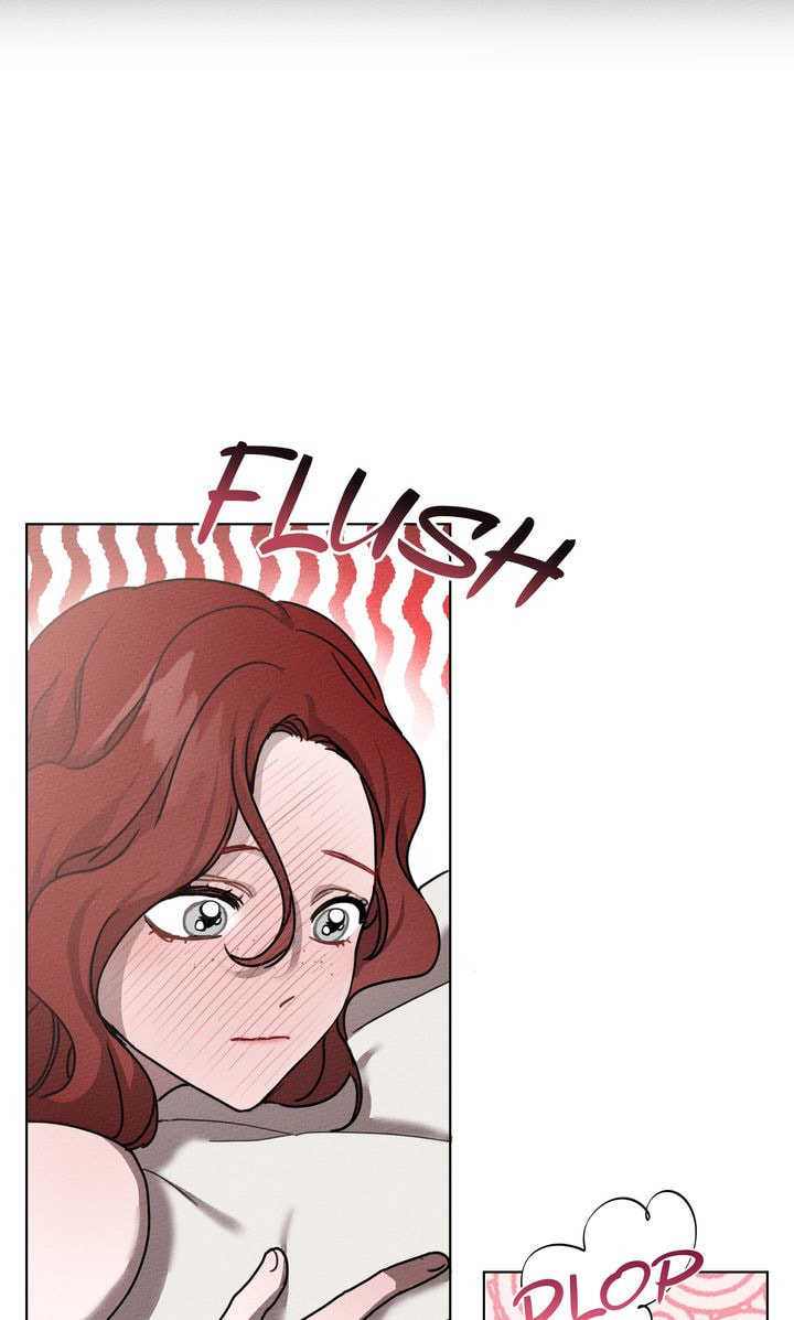 Read Under the Oak Tree chapter 5 image 63 on Lezhin