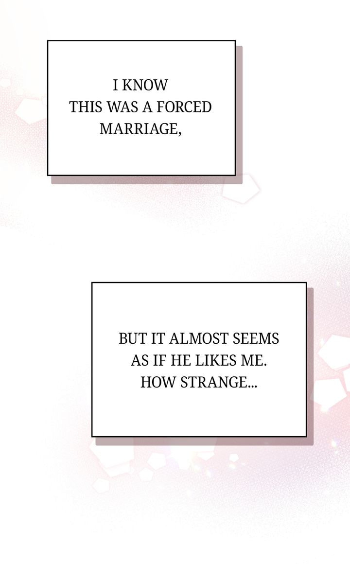 Read Under the Oak Tree chapter 5 image 69 on Lezhin