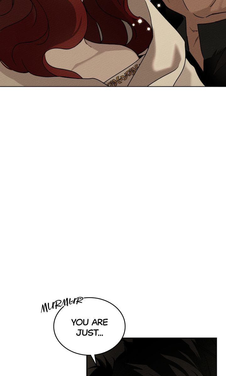 Read Under the Oak Tree chapter 5 image 7 on Lezhin