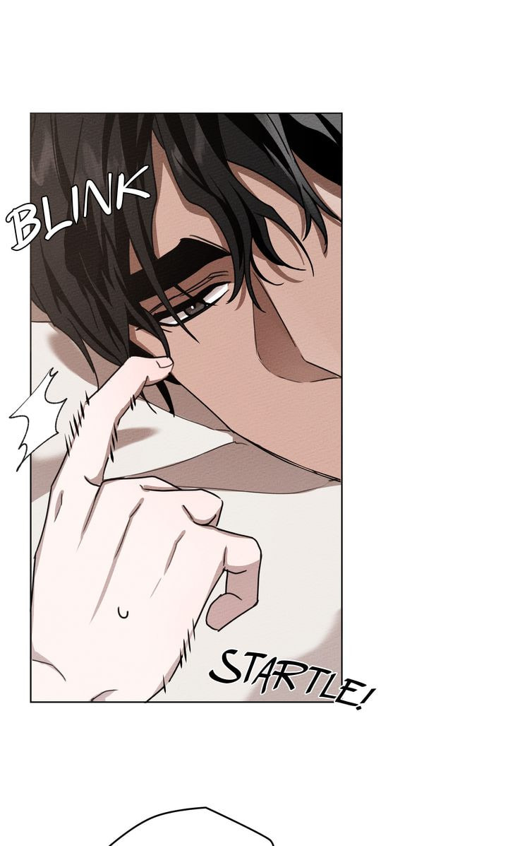 Read Under the Oak Tree chapter 5 image 70 on Lezhin