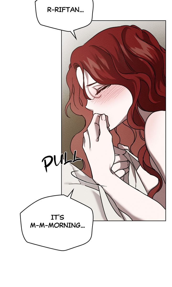 Read Under the Oak Tree chapter 5 image 71 on Lezhin