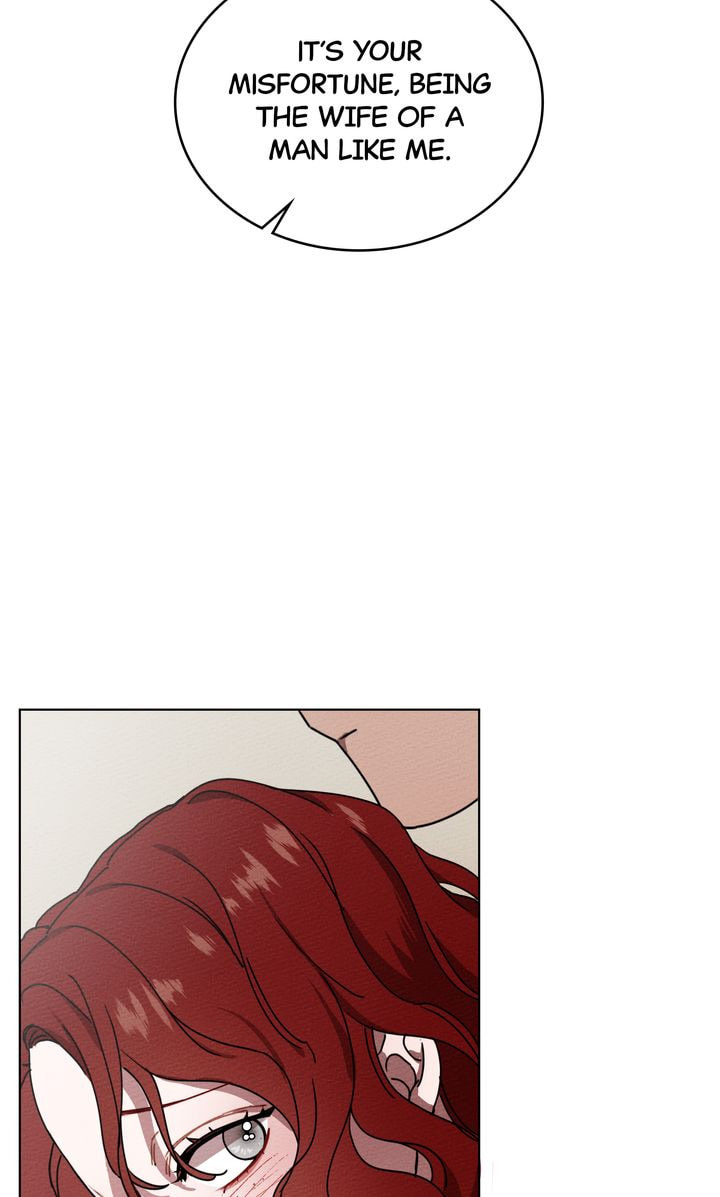Read Under the Oak Tree chapter 5 image 80 on Lezhin