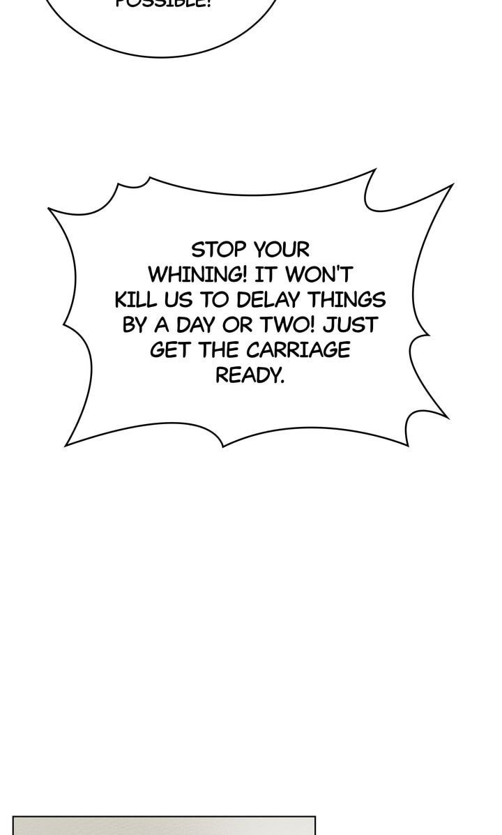 Read Under the Oak Tree chapter 5 image 86 on Lezhin
