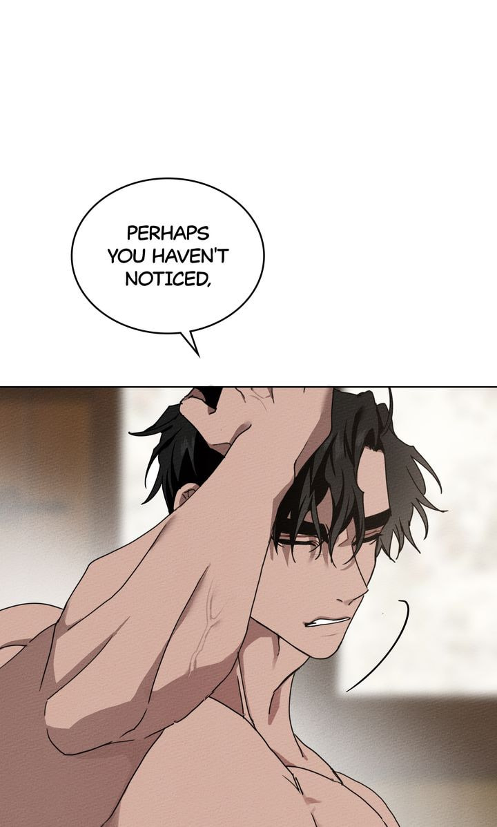 Read Under the Oak Tree chapter 5 image 89 on Lezhin