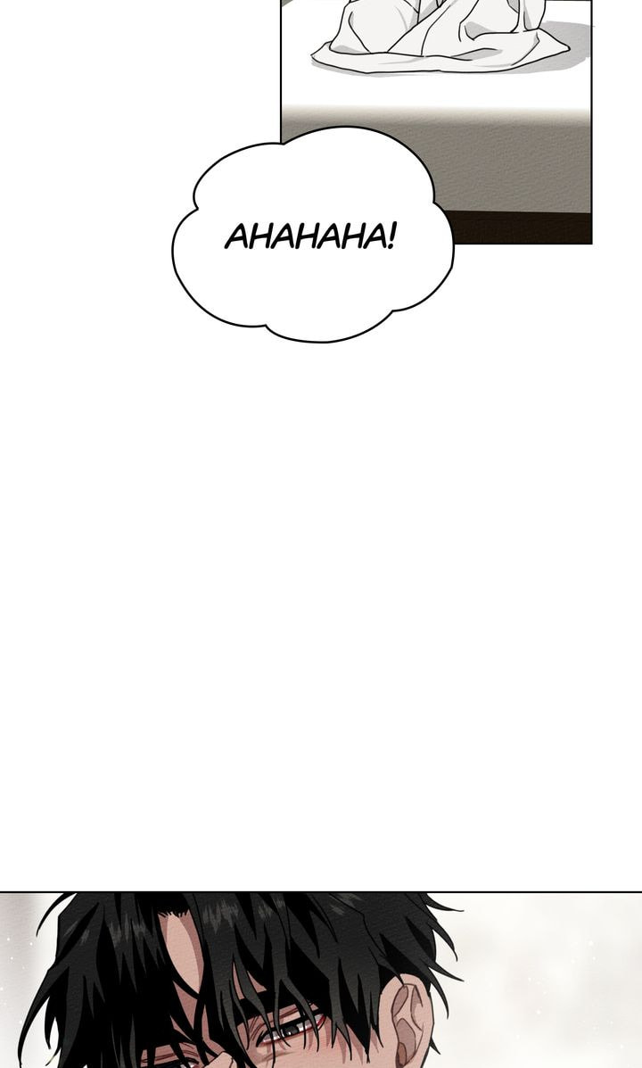Read Under the Oak Tree chapter 5 image 92 on Lezhin