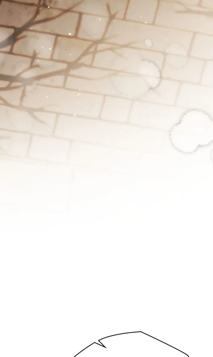 Read Under the Oak Tree chapter 50 image 2 on Lezhin