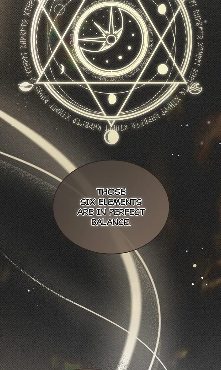 Read Under the Oak Tree chapter 50 image 20 on Lezhin