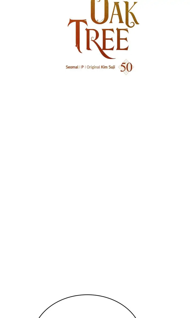 Read Under the Oak Tree chapter 50 image 55 on Lezhin
