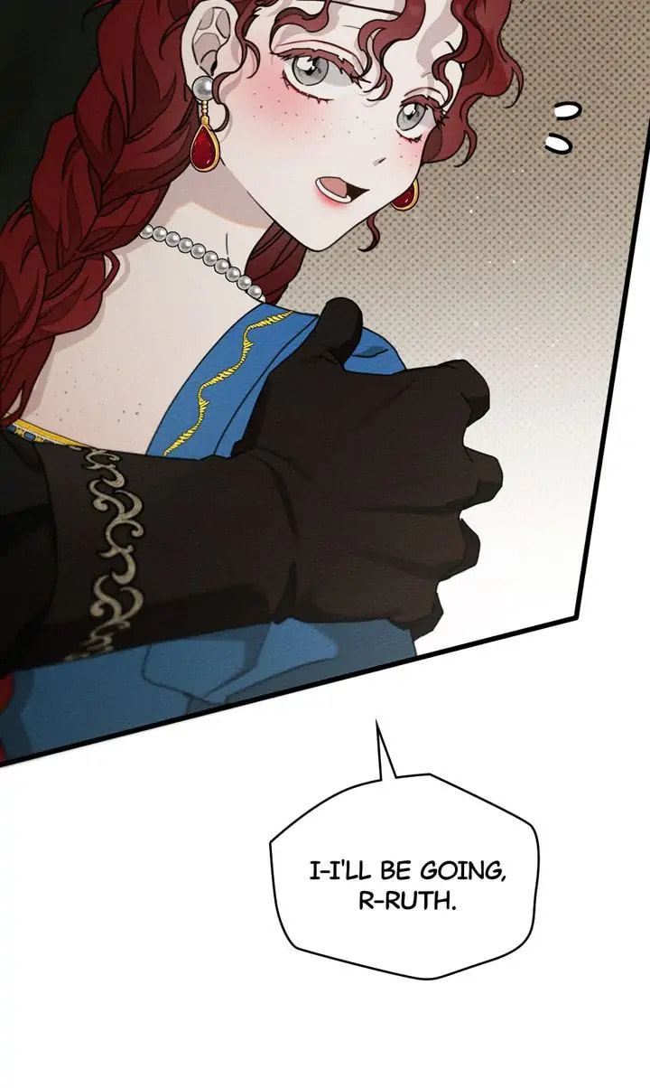 Read Under the Oak Tree chapter 50 image 65 on Lezhin