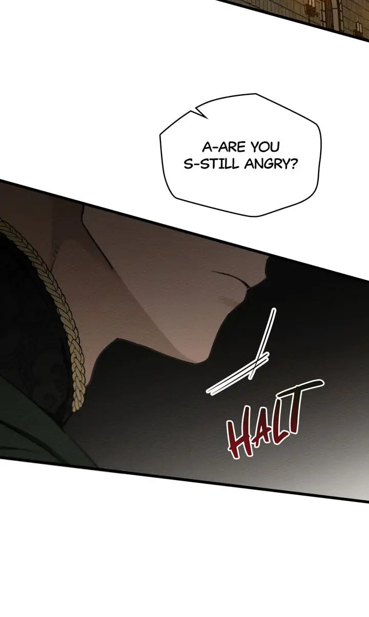 Read Under the Oak Tree chapter 50 image 69 on Lezhin