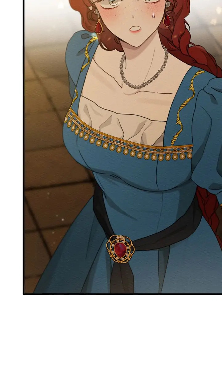 Read Under the Oak Tree chapter 50 image 71 on Lezhin
