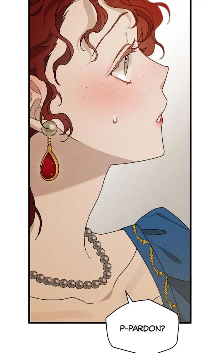 Read Under the Oak Tree chapter 50 image 75 on Lezhin