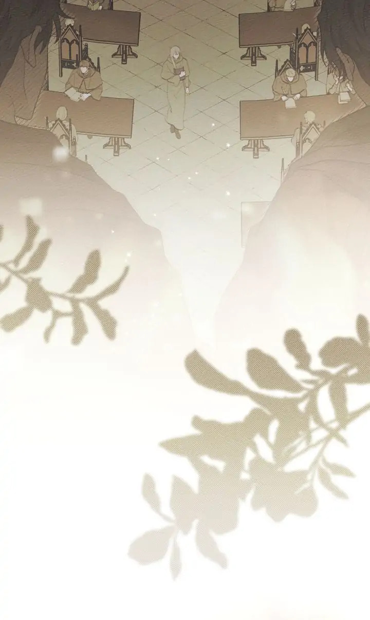 Read Under the Oak Tree chapter 50 image 8 on Lezhin