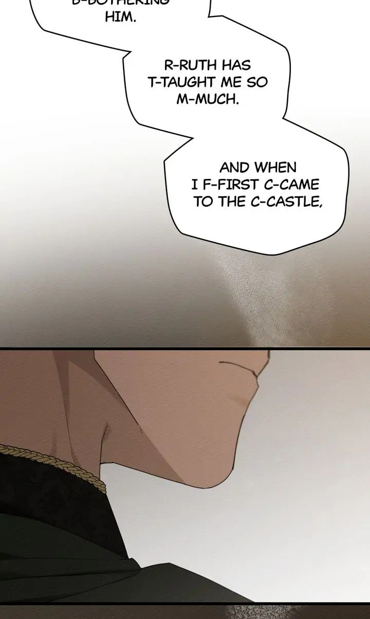 Read Under the Oak Tree chapter 50 image 80 on Lezhin