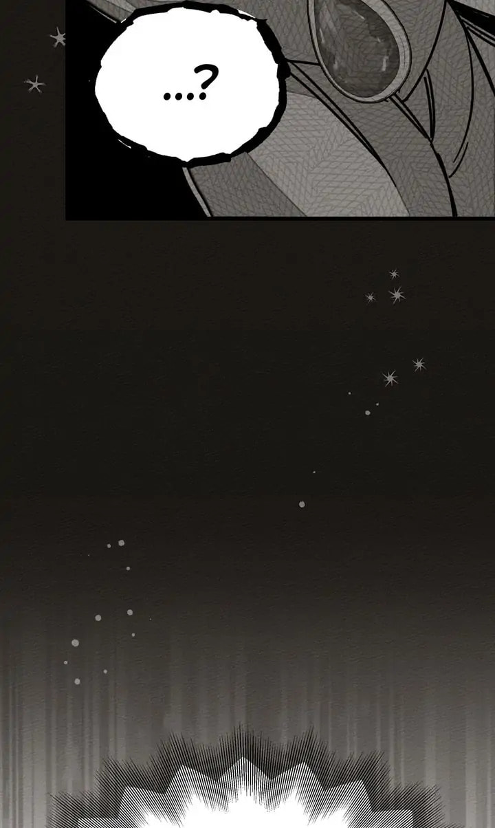 Read Under the Oak Tree chapter 50 image 88 on Lezhin