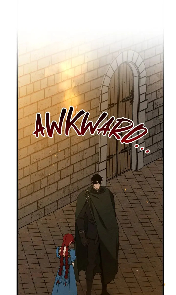 Read Under the Oak Tree chapter 50 image 97 on Lezhin