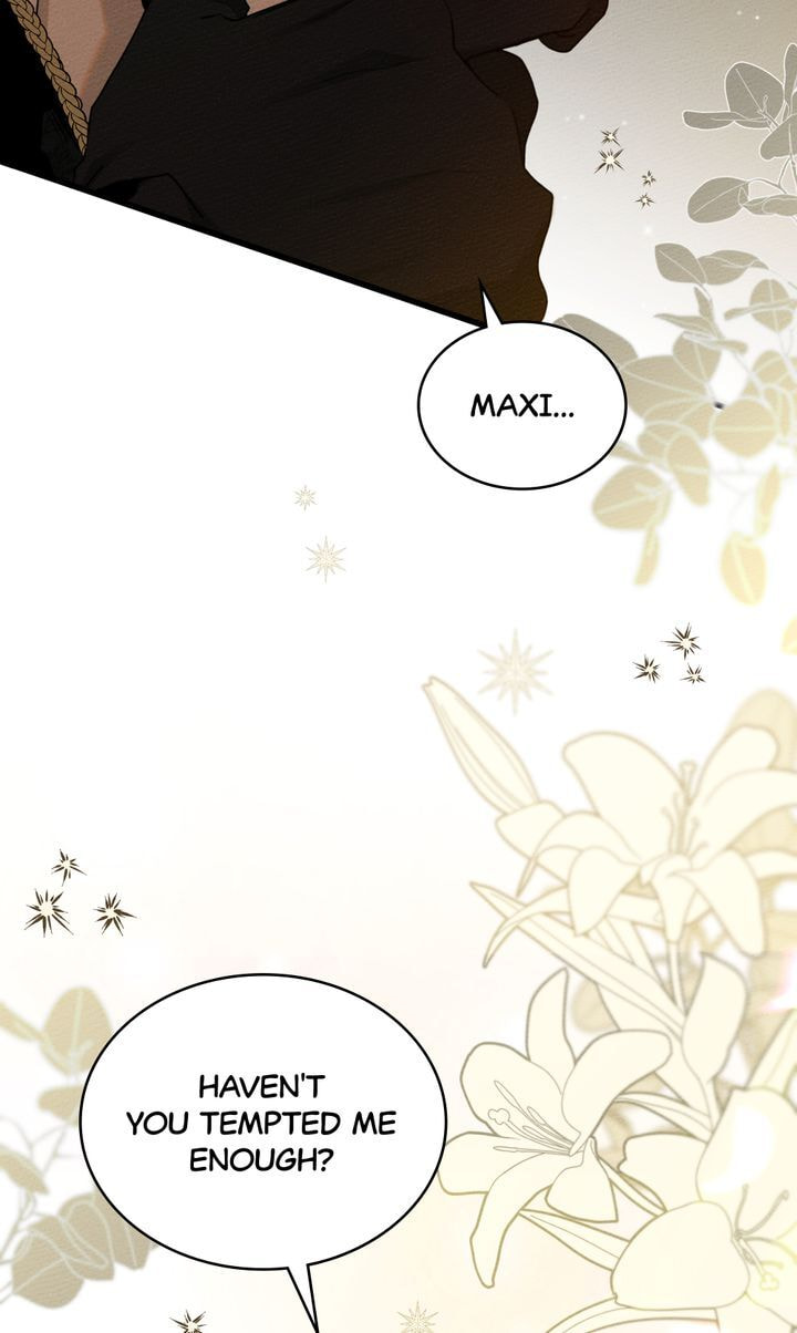 Read Under the Oak Tree chapter 51 image 1 on Lezhin