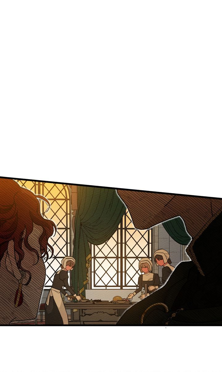 Read Under the Oak Tree chapter 51 image 11 on Lezhin