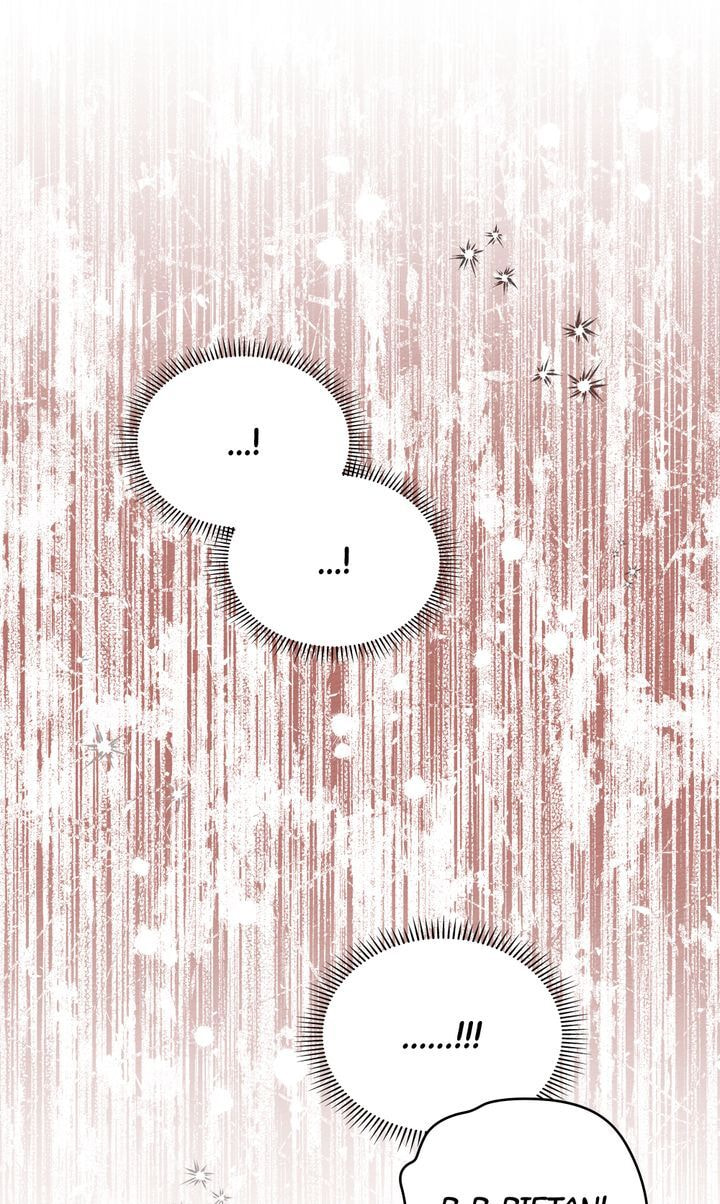 Read Under the Oak Tree chapter 51 image 12 on Lezhin