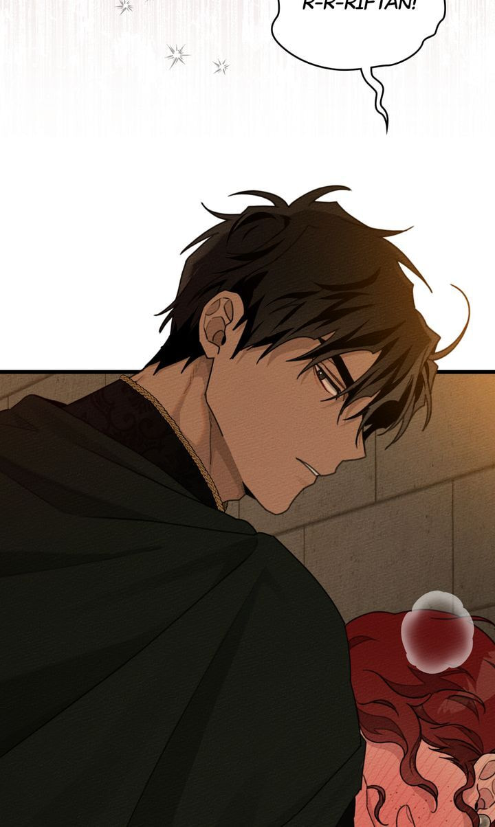 Read Under the Oak Tree chapter 51 image 13 on Lezhin