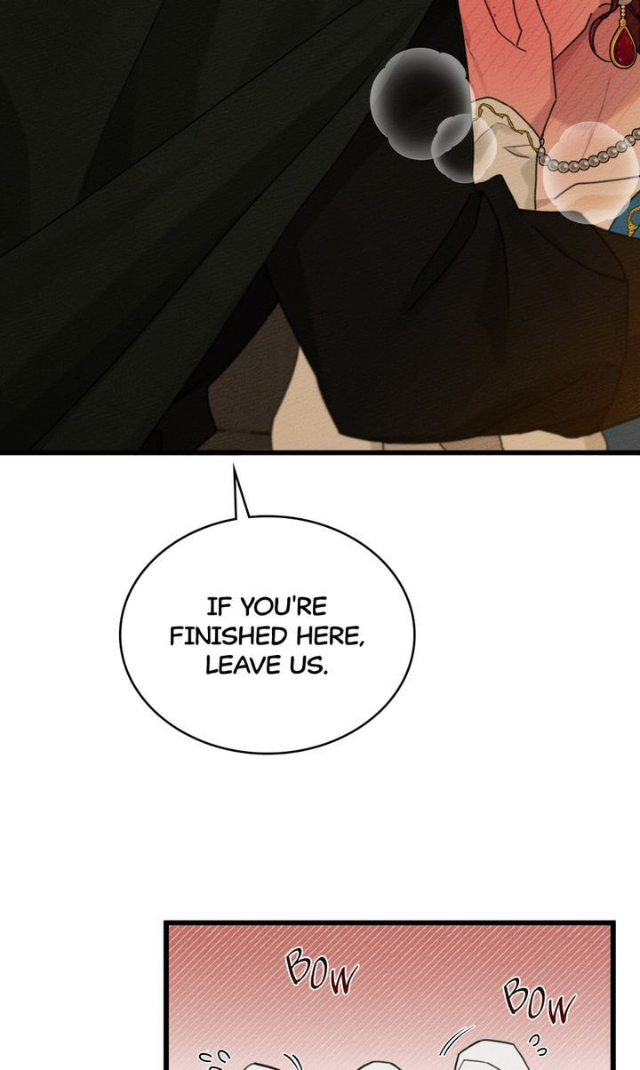 Read Under the Oak Tree chapter 51 image 14 on Lezhin