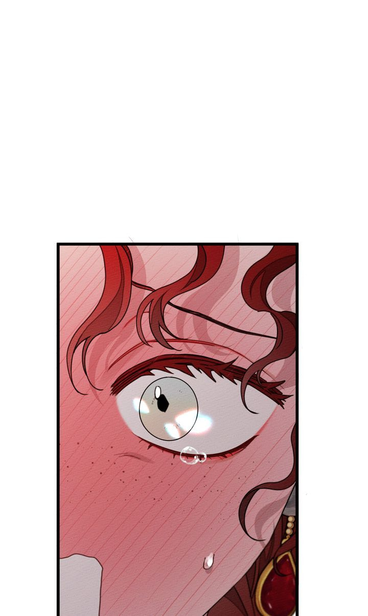 Read Under the Oak Tree chapter 51 image 19 on Lezhin