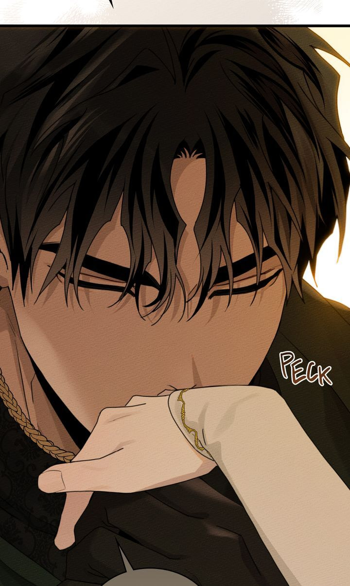 Read Under the Oak Tree chapter 51 image 24 on Lezhin