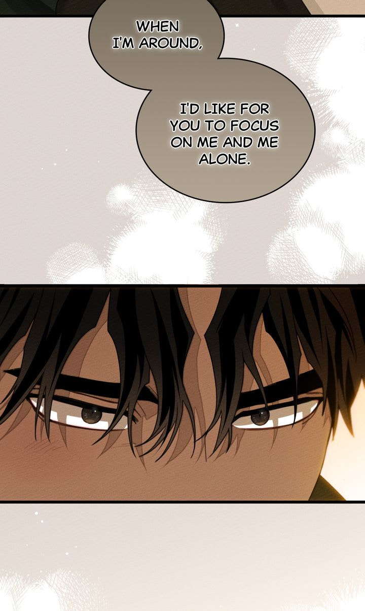 Read Under the Oak Tree chapter 51 image 25 on Lezhin