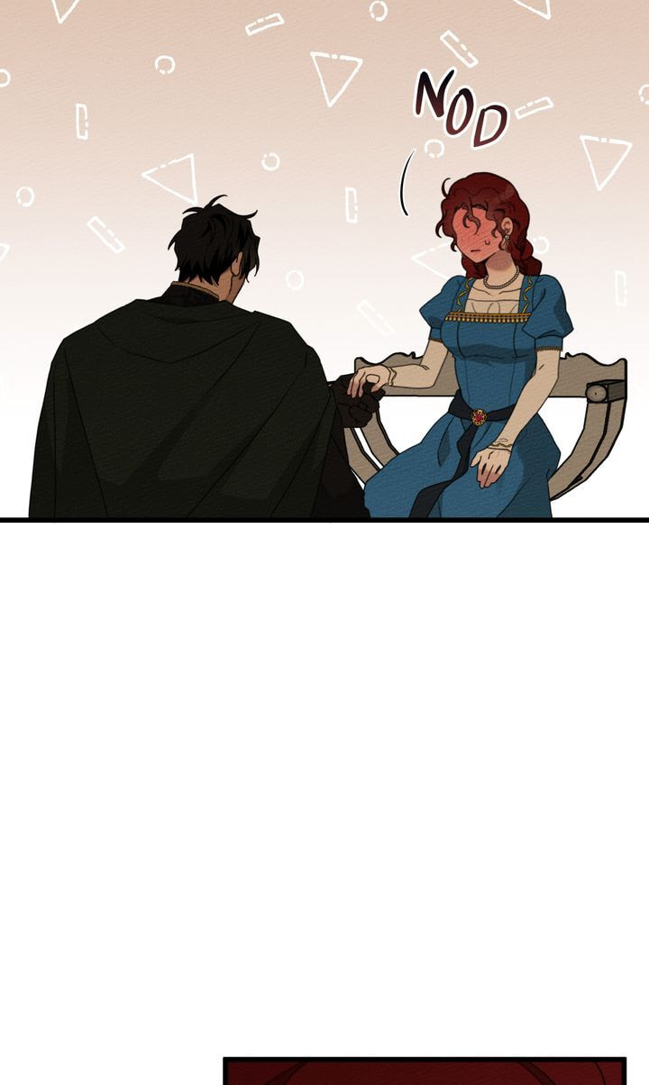 Read Under the Oak Tree chapter 51 image 28 on Lezhin