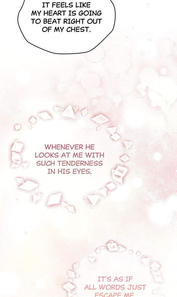 Read Under the Oak Tree chapter 51 image 30 on Lezhin