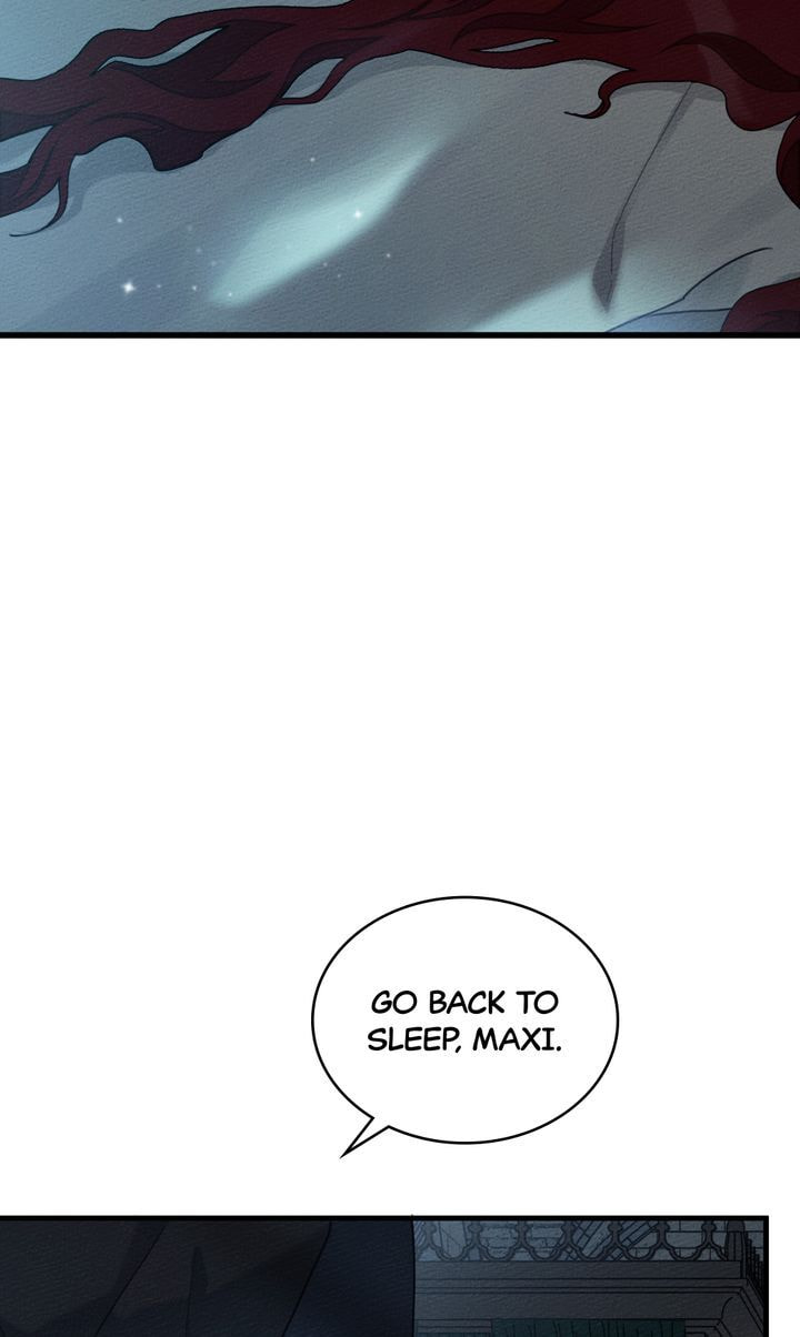 Read Under the Oak Tree chapter 51 image 34 on Lezhin
