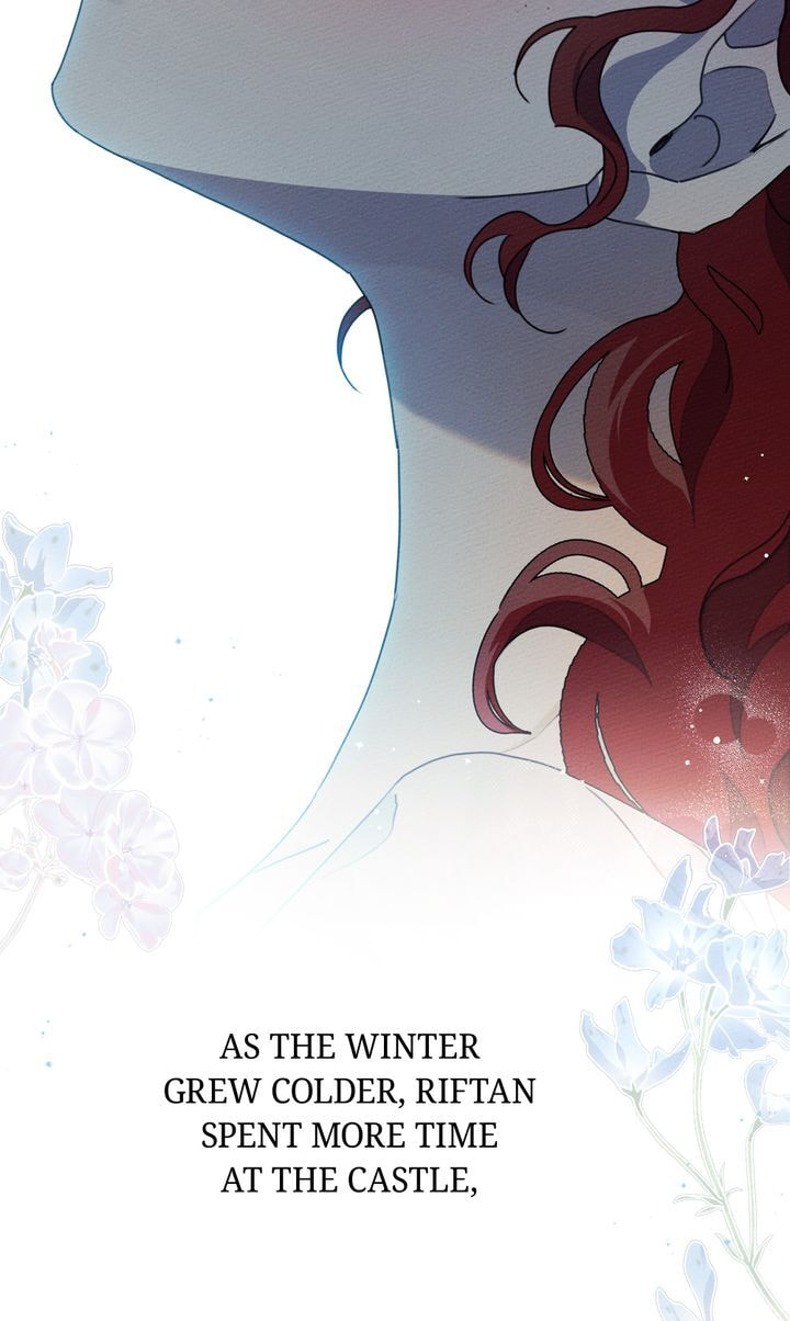 Read Under the Oak Tree chapter 51 image 38 on Lezhin