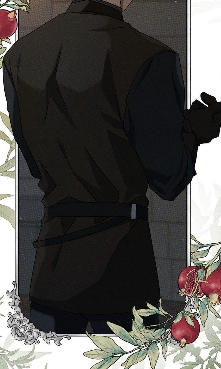 Read Under the Oak Tree chapter 51 image 40 on Lezhin