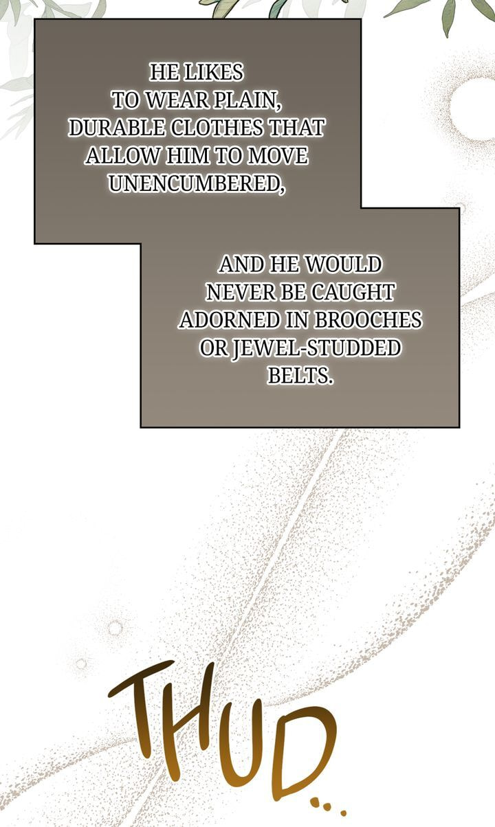 Read Under the Oak Tree chapter 51 image 41 on Lezhin