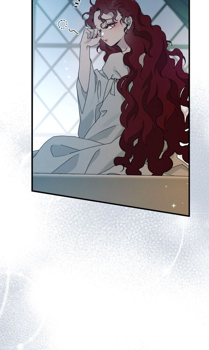 Read Under the Oak Tree chapter 51 image 44 on Lezhin