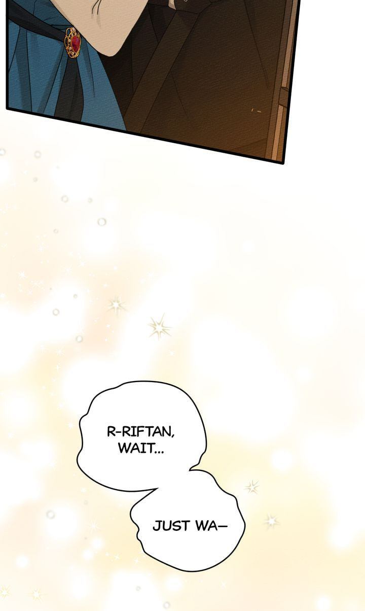 Read Under the Oak Tree chapter 51 image 5 on Lezhin