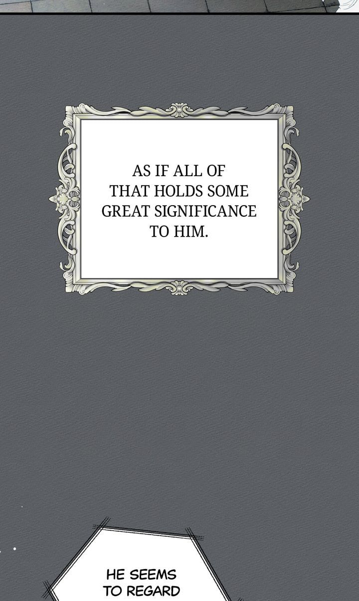 Read Under the Oak Tree chapter 51 image 51 on Lezhin