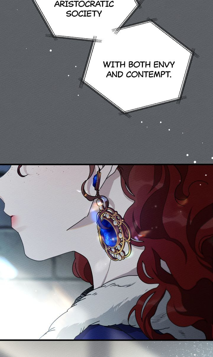 Read Under the Oak Tree chapter 51 image 52 on Lezhin
